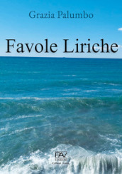 Favole liriche