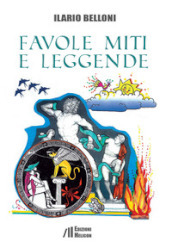 Favole, miti e leggende