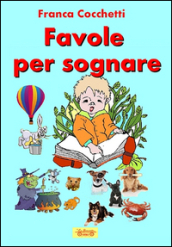 Favole per sognare