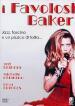 Favolosi Baker (I)