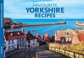 Favourite Yorkshire Recipes