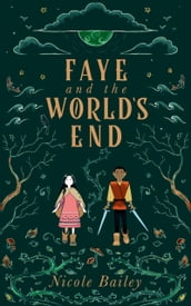 Faye and the World
