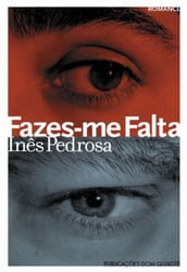 Fazes-me Falta