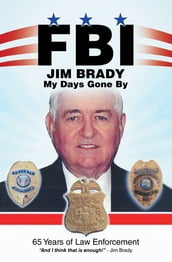 Fbi My Days Gone By