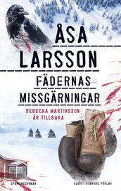 Fädernas missgärningar