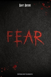 Fear