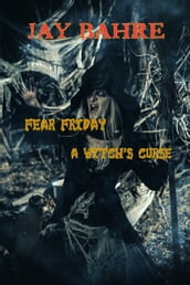 Fear Friday
