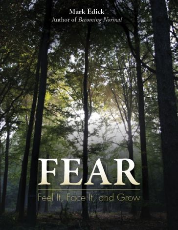 Fear - Mark Edick
