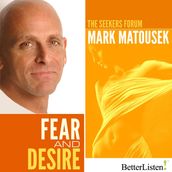 Fear and Desire