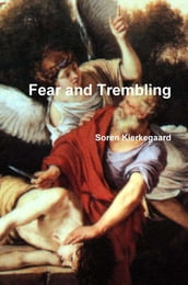 Fear and Trembling