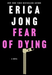 Fear of Dying