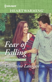 Fear of Falling