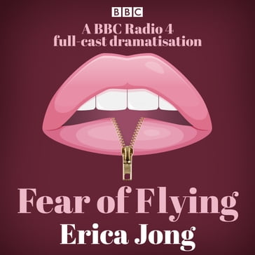 Fear of Flying - Erica Jong