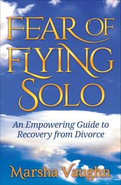 Fear of Flying Solo