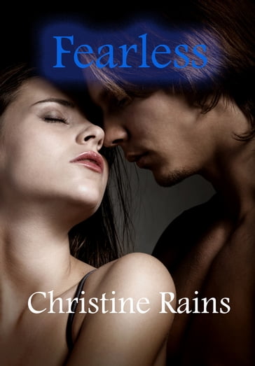 Fearless - Christine Rains