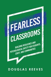 Fearless Classrooms