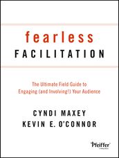 Fearless Facilitation