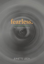 Fearless