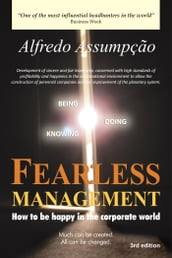 Fearless Management