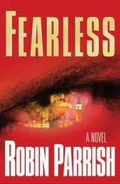 Fearless (Dominion Trilogy Book #2)