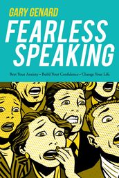 Fearless Speaking