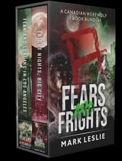 Fears and Frights