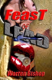 Feast of Lead