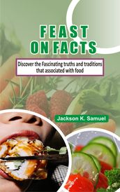 Feast on Facts