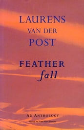 Feather Fall