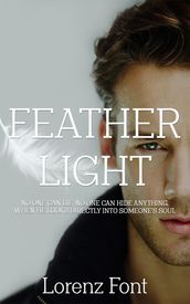 Feather Light