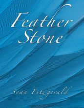 Feather Stone