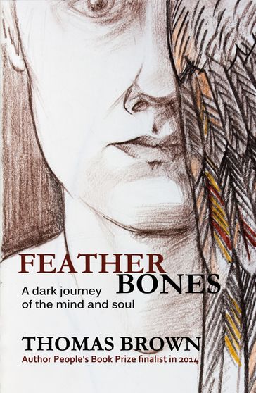 Featherbones - Thomas Brown