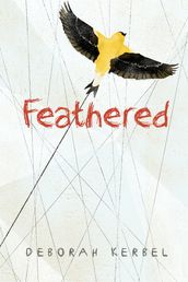 Feathered