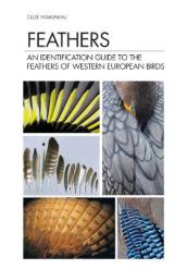 Feathers