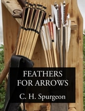 Feathers for Arrows