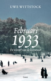 Februari 1933