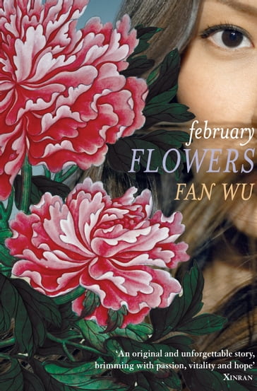 February Flowers - Fan Wu