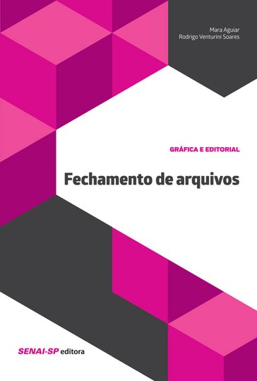 Fechamento de arquivos - Mara Aguiar Comprar - Rodrigo Venturini Soares