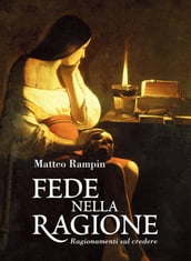 Fede nella Ragione