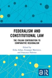 Federalism and Constitutional Law