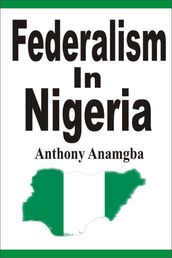 Federalism in Nigeria