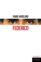 Federico