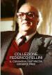 Federico Fellini Cofanetto (3 Dvd)