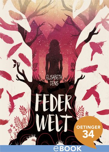 Federwelt - Elisabeth Denis