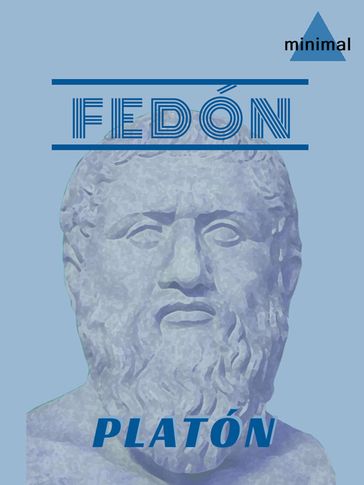Fedón - Platón