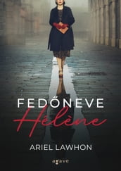 Fedneve Hélène