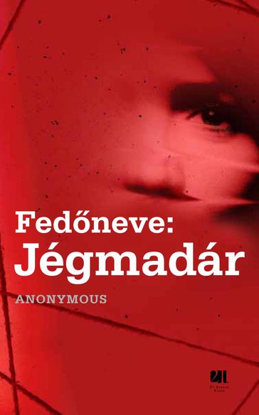 Fedneve: Jégmadár