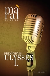 Fedneve: Ulysses