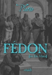Fédon (ou Da Alma)