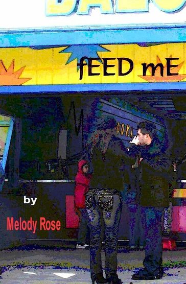 Feed Me - Music Trivia for the Soul (Chicago, Ventures, Marty Robbins & more) - Melody Rose